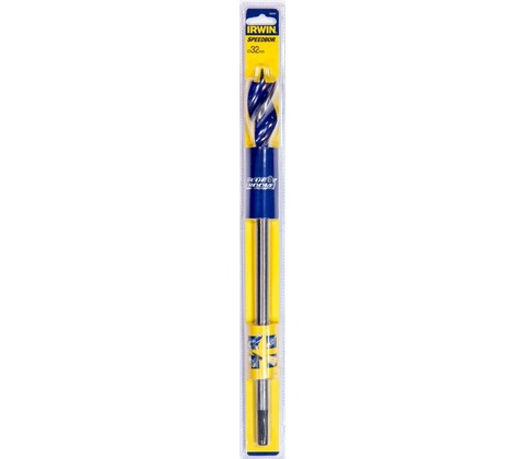 Irwin 1922005