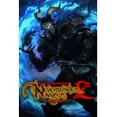 Neverwinter Nights 2 (Enhanced Edition)