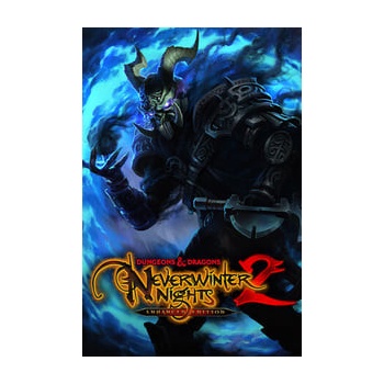 Neverwinter Nights 2 (Enhanced Edition)