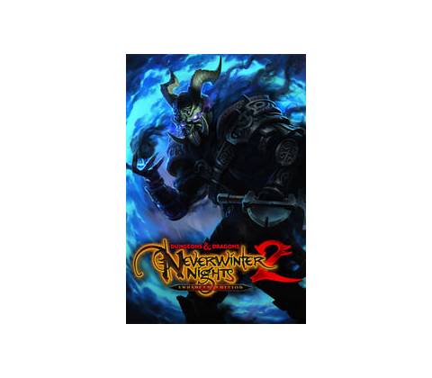 Neverwinter Nights 2 (Enhanced Edition)