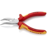 KNIPEX K2526160