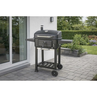BestBerg BBBQ-11B