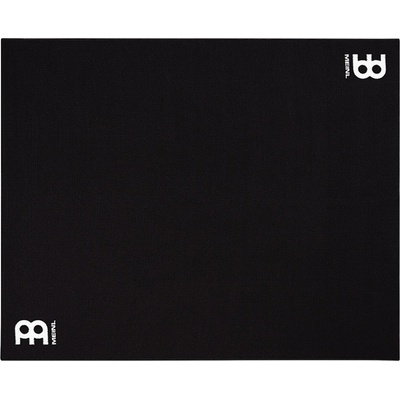 Meinl Drum Rug - Standard - 200 cm x 160 cm