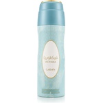 LATTAFA Victoria Дезодорант 200 ml
