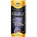 Vitar Vet Olej Ľanový 200 ml