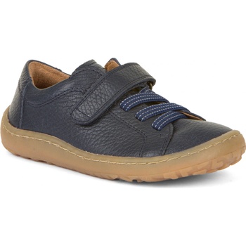 Froddo Barefoot boty G3130201-5 blue