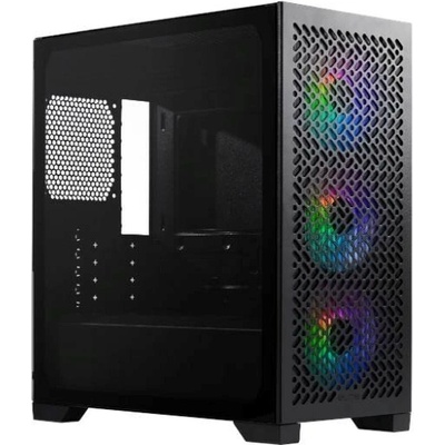 Cooler Master Elite 302 E302-KGNN-S00