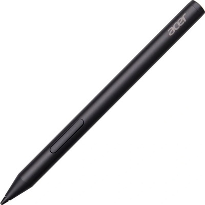 Acer Active Stylus ASA410,AES 2.0,USI 2.0,MPP2.5 GP.STY11.00T – Hledejceny.cz