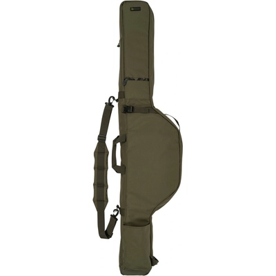 Avid Carp Puzdro Na Prúty RVS Retractable 2-Rod Bag 10 ft