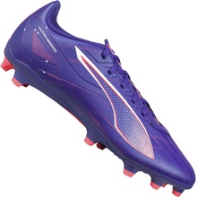 Puma ULTRA 5 PLAY FG/AG 107689-01