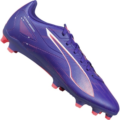 Puma ULTRA 5 PLAY FG/AG 107689-01