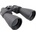 Comet s 10-90x80