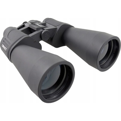 Comet s 10-90x80