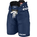CCM TACKS AS-V jr