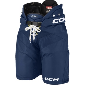 CCM TACKS AS-V jr