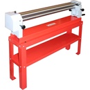 HOLZMANN BBM 1000