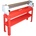 HOLZMANN BBM 1000