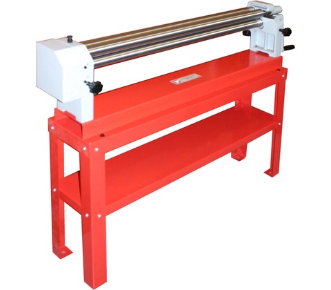 HOLZMANN BBM 1000