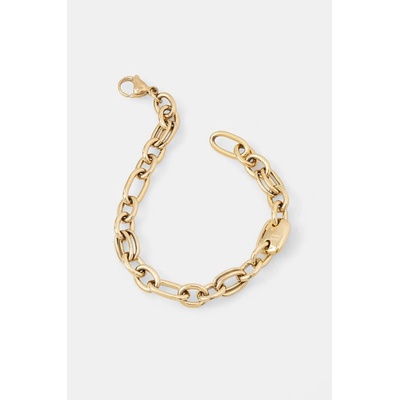 Tommy Hilfiger 2780788