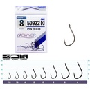 Owner Pin Hook 50922