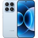Xiaomi 17 5G 256GB 12GB RAM Dual