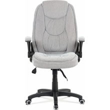 HomePro Gatron