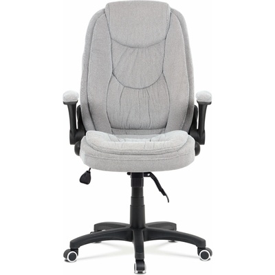 HomePro Gatron