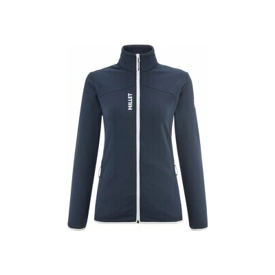Millet Seneca Fleece Jacket Women