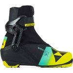 Fischer Speedmax jr skate 39