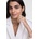Daniel Wellington Пръстен Daniel Wellington (DW00401391)