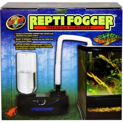 Zoo Med Repti Fogger