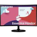 Samsung S27C364