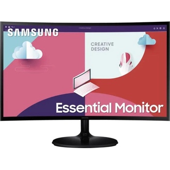 Samsung S27C364