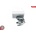 Lambda sonda ESEN SKV 09SKV650