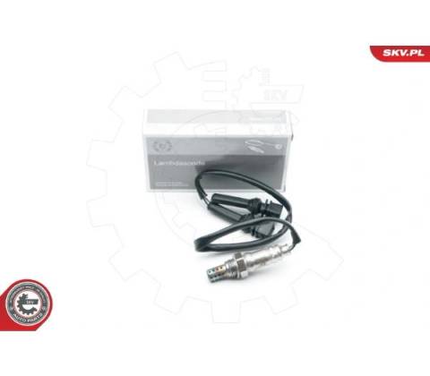 Lambda sonda ESEN SKV 09SKV650