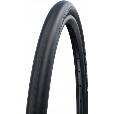 Schwalbe Kojak Line 16"x1 1/4 /32-349