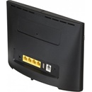 Huawei B525s-23a