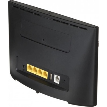 Huawei B525s-23a