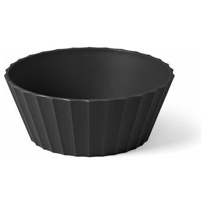 Blim+ Miska Hera 15 cm