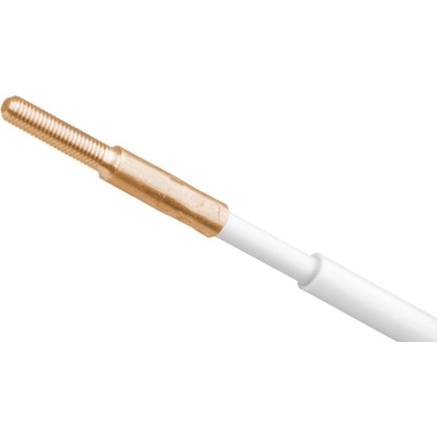 Kavan Kompletný bowden M3 s drôtom dĺžka 1000 mm