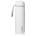 b.box Stainless Steel Thermos Bottle термобутилка със сламка 690ml