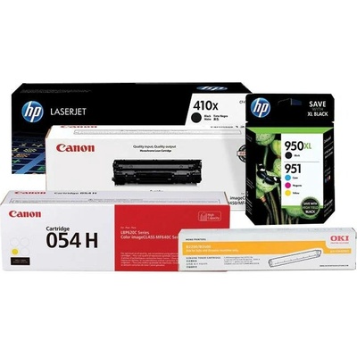 Develop DV-512Y, A2XN18H - originální
