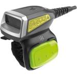 Zebra RS5000x RS5000X-TCFSXWR, 2D, SE4770 (RS5000X-TCFSXWR)