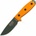 ESEE 3S-OD Edge