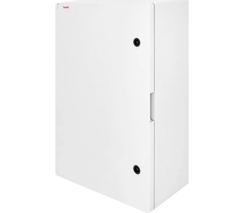Famatel 39146