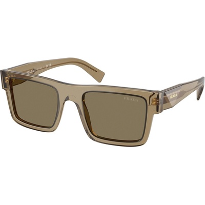 Prada PR19WS 29E90F (PR19WS 29E90F)