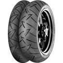 Osobní pneumatiky Bridgestone Turanza T001 225/50 R18 95W