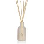 Ashleigh & Burwood Pomelo & Cotton Flower aроматизиращ дифузер с пълнител 150ml