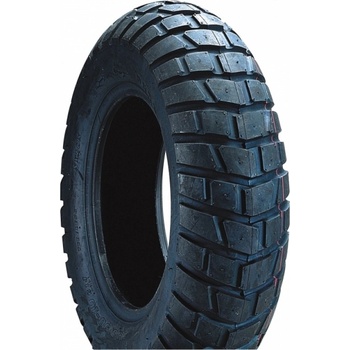 DURO 120/90 R10 HF903 56J