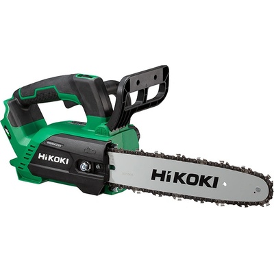 Hikoki CS3630DCW4Z